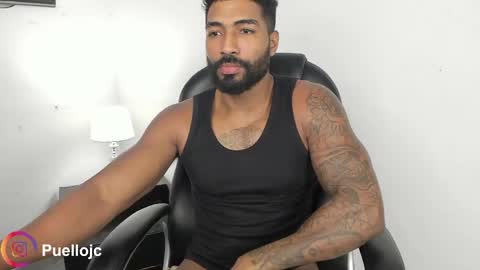 Snapshot of xtipp3r chatting on June 3, 2026, 11:57 am Stipp3r online show from June 3, 2026, 11:57 am