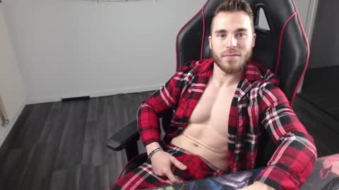 xtrakil online show from December 21, 2024, 6:30 am