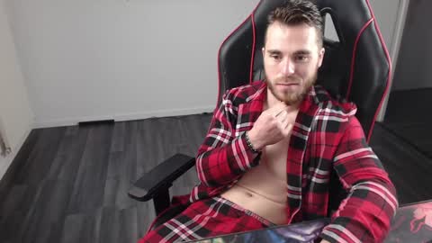 xtrakil online show from December 22, 2024, 7:44 am