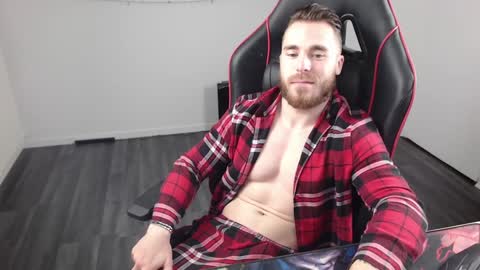 xtrakil online show from January 3, 2025, 7:49 am