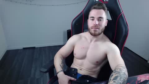 xtrakil online show from February 1, 2025, 6:54 am