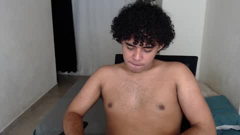 Snapshot of xtranherr chatting on December 31, 2024, 2:08 am xtranherr online show from December 31, 2024, 2:08 am