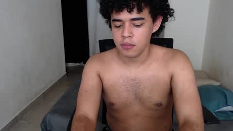 Snapshot of xtranherr chatting on January 8, 2025, 1:00 am xtranherr online show from January 8, 2025, 1:00 am