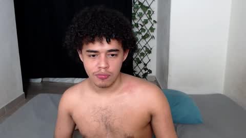 Snapshot of xtranherr chatting on January 21, 2025, 12:46 am xtranherr online show from January 21, 2025, 12:46 am