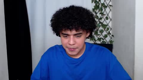 Snapshot of xtranherr chatting on January 28, 2025, 2:11 am xtranherr online show from January 28, 2025, 2:11 am