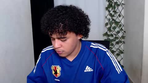 Snapshot of xtranherr chatting on February 2, 2025, 1:34 am xtranherr online show from February 2, 2025, 1:34 am