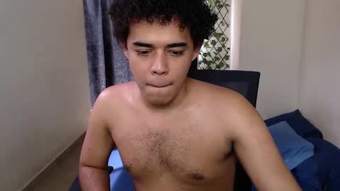 Snapshot of xtranherr chatting on February 27, 2025, 7:04 pm xtranherr online show from February 27, 2025, 7:04 pm