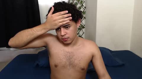 Snapshot of xtranherr chatting on March 4, 2025, 9:43 pm xtranherr online show from March 4, 2025, 9:43 pm