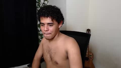 Snapshot of xtranherr chatting on March 11, 2025, 9:15 pm xtranherr online show from March 11, 2025, 9:15 pm