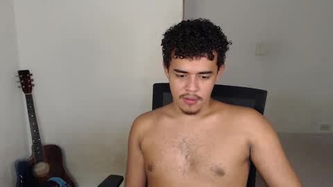 Snapshot of xtranherr chatting on September 18, 2025, 3:08 am xtranherr online show from September 18, 2025, 3:08 am