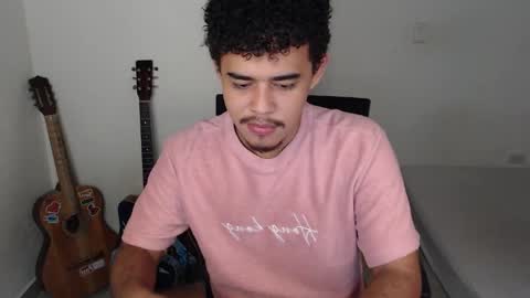 Snapshot of xtranherr chatting on October 2, 2025, 1:45 am xtranherr online show from October 2, 2025, 1:45 am