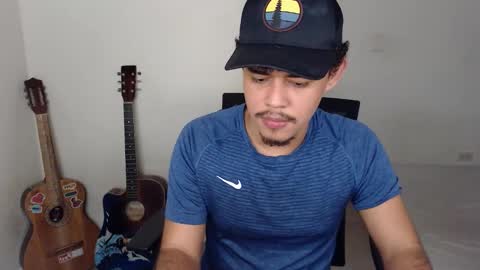 Snapshot of xtranherr chatting on October 3, 2025, 1:24 am xtranherr online show from October 3, 2025, 1:24 am