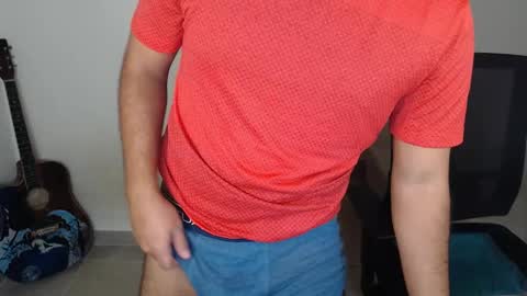 Snapshot of xtranherr chatting on October 16, 2025, 12:00 am xtranherr online show from October 16, 2025, 12:00 am