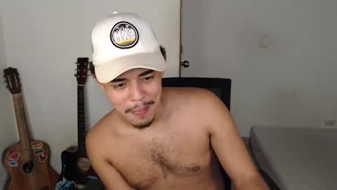 Snapshot of xtranherr chatting on October 22, 2025, 1:28 am xtranherr online show from October 22, 2025, 1:28 am