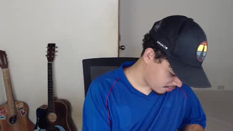 Snapshot of xtranherr chatting on October 23, 2025, 1:27 am xtranherr online show from October 23, 2025, 1:27 am