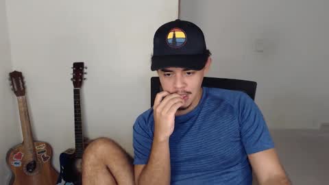 Snapshot of xtranherr chatting on October 24, 2025, 2:30 am xtranherr online show from October 24, 2025, 2:30 am