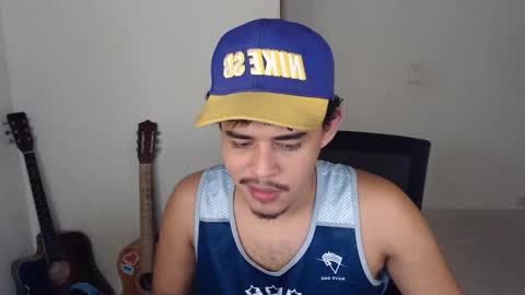 Snapshot of xtranherr chatting on November 3, 2025, 1:40 am xtranherr online show from November 3, 2025, 1:40 am