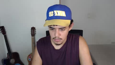 Snapshot of xtranherr chatting on November 7, 2025, 2:33 am xtranherr online show from November 7, 2025, 2:33 am