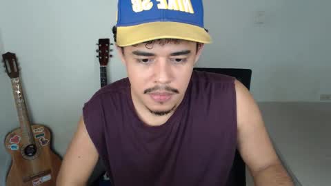 Snapshot of xtranherr chatting on November 23, 2025, 2:33 am xtranherr online show from November 23, 2025, 2:33 am