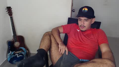 Snapshot of xtranherr chatting on December 2, 2025, 4:07 am xtranherr online show from December 2, 2025, 4:07 am