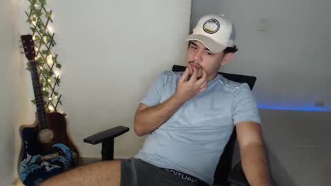 Snapshot of xtranherr chatting on December 16, 2025, 2:49 am xtranherr online show from December 16, 2025, 2:49 am