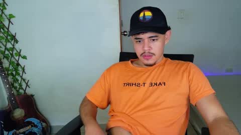 Snapshot of xtranherr chatting on January 13, 2026, 12:38 am xtranherr online show from January 13, 2026, 12:38 am