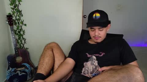 Snapshot of xtranherr chatting on February 11, 2026, 1:54 am xtranherr online show from February 11, 2026, 1:54 am