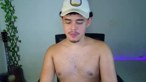 Snapshot of xtranherr chatting on February 13, 2026, 12:39 am xtranherr online show from February 13, 2026, 12:39 am