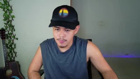 Snapshot of xtranherr chatting on March 1, 2026, 12:23 am xtranherr online show from March 1, 2026, 12:23 am