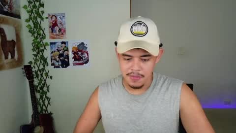 xtranherr online show from April 25, 2026, 2:36 am