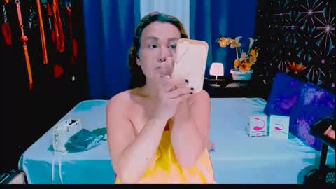 xtransexattack69x online show from February 10, 2026, 5:33 am