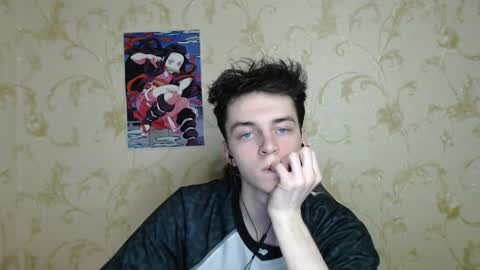 Snapshot of xtraqqq chatting on January 16, 2026, 9:52 pm traqqq online show from January 16, 2026, 9:52 pm