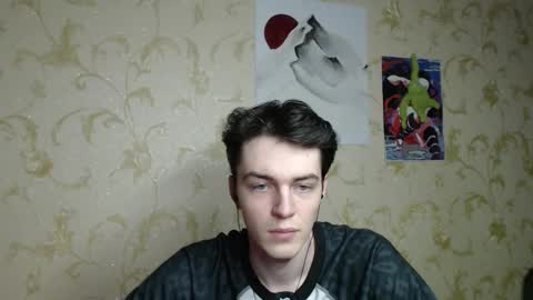 Snapshot of xtraqqq chatting on February 5, 2026, 7:51 pm traqqq online show from February 5, 2026, 7:51 pm