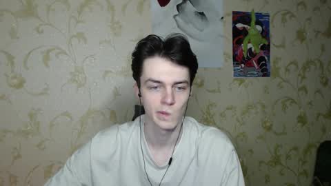 Snapshot of xtraqqq chatting on February 7, 2026, 7:06 pm traqqq online show from February 7, 2026, 7:06 pm