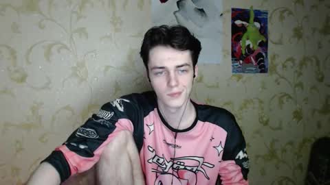 Snapshot of xtraqqq chatting on February 16, 2026, 8:49 pm traqqq online show from February 16, 2026, 8:49 pm