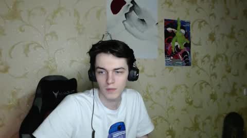 Snapshot of xtraqqq chatting on February 25, 2026, 10:41 pm traqqq online show from February 25, 2026, 10:41 pm