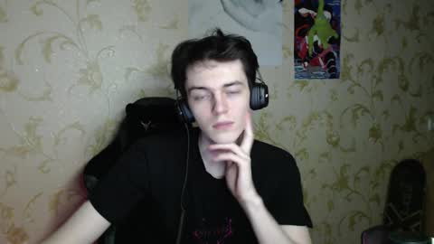 Snapshot of xtraqqq chatting on February 26, 2026, 9:14 pm traqqq online show from February 26, 2026, 9:14 pm