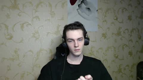 Snapshot of xtraqqq chatting on March 15, 2026, 3:18 pm traqqq online show from March 15, 2026, 3:18 pm