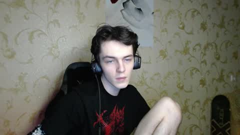 Snapshot of xtraqqq chatting on March 18, 2026, 10:13 pm traqqq online show from March 18, 2026, 10:13 pm