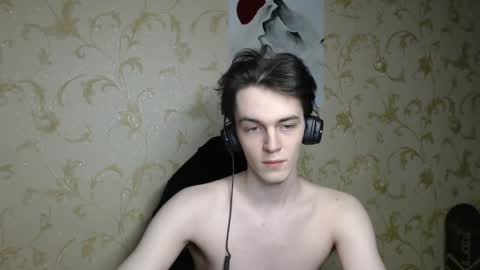 Snapshot of xtraqqq chatting on March 19, 2026, 8:02 pm traqqq online show from March 19, 2026, 8:02 pm