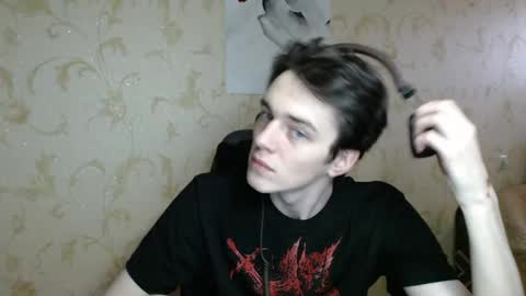 Snapshot of xtraqqq chatting on March 20, 2026, 2:11 pm traqqq online show from March 20, 2026, 2:11 pm