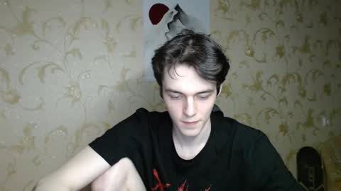 Snapshot of xtraqqq chatting on March 24, 2026, 8:03 pm traqqq online show from March 24, 2026, 8:03 pm