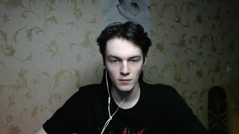 Snapshot of xtraqqq chatting on March 26, 2026, 9:42 pm traqqq online show from March 26, 2026, 9:42 pm