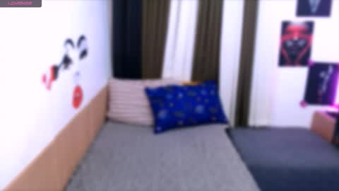 xtreamjiana online show from March 26, 2026, 11:38 am