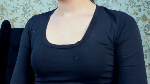 xupranna online show from May 11, 2026, 12:44 pm
