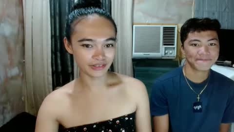 Marjune online show from January 10, 2025, 12:17 am