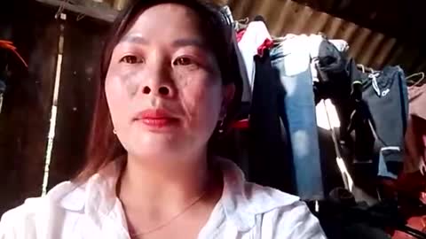xuxulove00 online show from June 2, 2026, 10:06 am