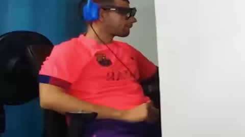 Snapshot of xuyeeg chatting on January 7, 2025, 1:49 am xuyeeg online show from January 7, 2025, 1:49 am