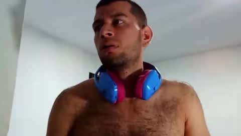 Snapshot of xuyeeg chatting on February 6, 2025, 9:38 pm xuyeeg online show from February 6, 2025, 9:38 pm