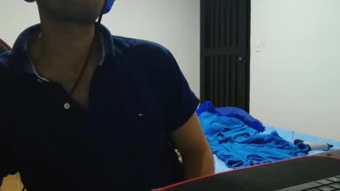 Snapshot of xuyeeg chatting on February 9, 2025, 8:22 am xuyeeg online show from February 9, 2025, 8:22 am